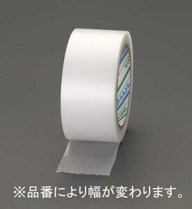 _XIɃ|Cgő10{^ GXR _CebNX EA944ML-71 25mmx25m {e[v(NA)