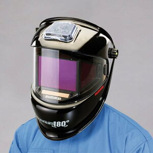 GXR X^[d퐻iSUZUKIDj EA800PV-11 #4-#12 Ռnږ(u[tB^[/Ch)