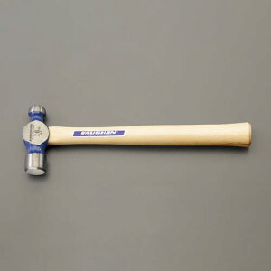 GXR EA575VB-22 225g {[sn}[