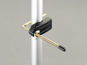 GXR diELPAj EA864CB-500 10~100mm ZT[CgpNv