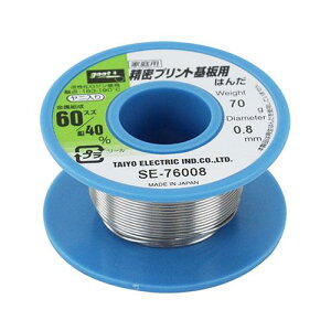 Obg vgpn_ SE-76008