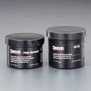 �_���X���T �S���i�|�C���g�����10�{�^ �G�X�R Devcon�i�f�u�R���j EA934DF-2B 450g�Z�b�g �ݔ��@���C�E�ڒ��E�����p�e