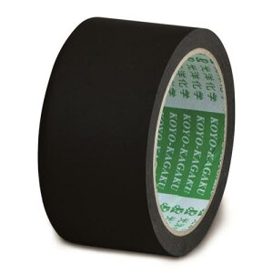 GXR EA944ML-81 50mmx25m {e[v(/)