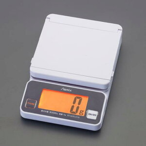 �_���X���T �S���i�|�C���g�����10�{�^ �G�X�R �A�X�J�iAsmix�j EA715A-5B 3.0kg(1g) �f�W�^���X�P�[��