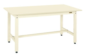 TJG KK-48SNI yʍƑKK^Cv