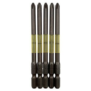 ANEX xrbg it 5{g ABRD5-2100