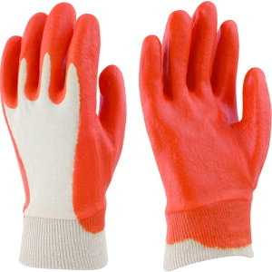 rjX^[ rj[w rjX^[G[X S 681-S