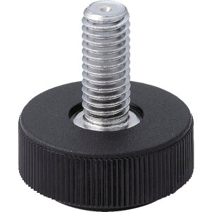 �_���X����I����Ƀ|�C���g�ő�10�{�^ �X�K�c�l�R�E�M���E SUGATSUNE (200141301)MKR-N32N3�A�W���X�^�[ MKR-N32N3