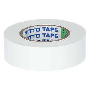 _XIɃ|Cgő10{^ PROSELF rje[v NO.21  J2515 19mmX10m