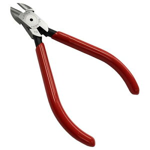 �r�N�^�[ �}�C�N���j�b�p(�����J�o�[) 110BS-125