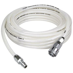 E-Value E^GAz[X 10m EUH-10W