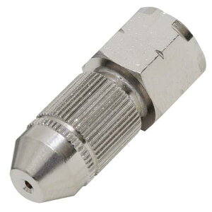 ZteB[3 WFbg 1.2L-n4L