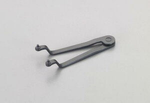 �G�X�R EA613XR-21 11- 50mm/3.0mm �q���W�s�������`