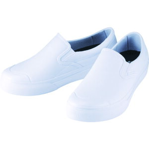 }S MARUGO }_#56 zCg 23cm MNDM56-WH-230