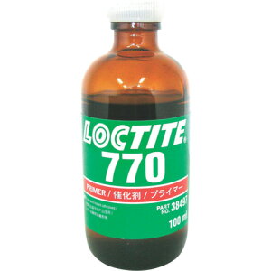 ���b�N�^�C�g �d�����i�� SF770 2733437