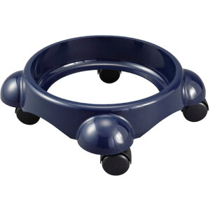 XCf Suiden ^NZbgi SAV-110R 2117090000