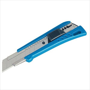 �^�W�} �I�[�g���b�NJ LC-620BL