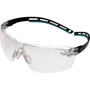 _XIɃ|Cgő10{^ ~hS ی߂ y VS-105F VS-105F