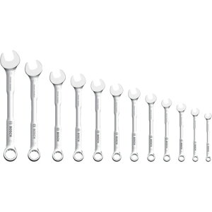 {bV Rrl[VXpi 12Zbg 1600A02Z9D