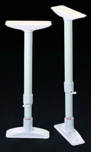 �_���X����I����Ƀ|�C���g�ő�10�{�^ �G�X�R �����L���H�� EA979BB-5 650-1000mm �Ƌ�Œ�|�[��(2�{)