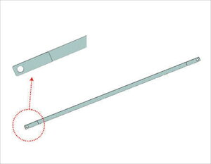 _XIɃ|Cgő10{^  A1541 q[^[/5{