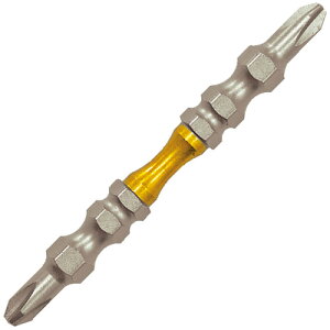 �T���t���b�O �X�[�p�[�X�����g�[�V�����r�b�g #2×65mm (5�{��) STM-52065