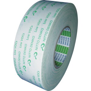 jbgE  VOCʃe[v(ʐڒ^Cv) OW-5016 50mm×50m zCg OW5016-50