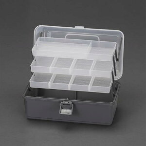 GXR MwHƁiMEIHOj EA505-5A 368x225x200mm H(3iMt)