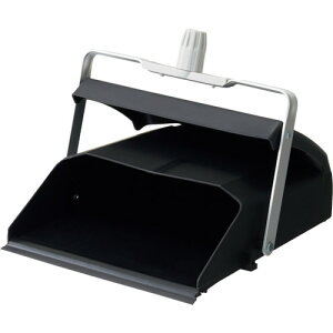 Rh `g u`NTJ ubN 285×s160×870mm DS779-000X-MB-B