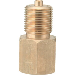 ~MV^ E WCg BC3/8×1/2 MJ-341
