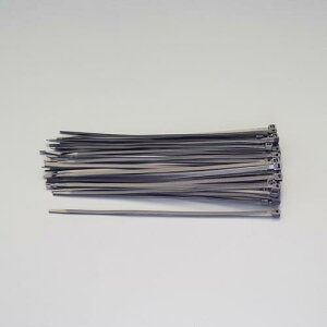 GXR w}^Cg EA475AJ-915 153x3.5mm oh(ϔMEόEϖ/100{