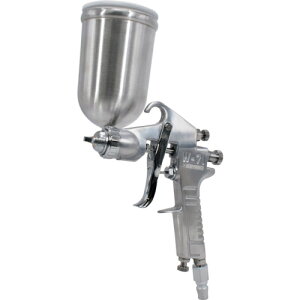 AXgv_Nc GAXv[K CUP 400CC 2008000007317