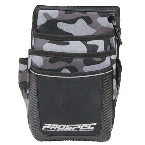 SK11 ����3�i PRO-G12