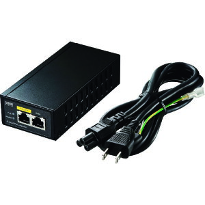�T���� SANWA POE�C���W�F�N�^�[ LAN-GIHINJ2