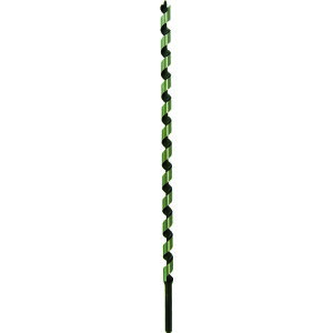 �I�I�j�V �吼 �؍H�p�����O�h���� �S��400mm�^�C�v �n�a12.0mm(007-120) NO7-120