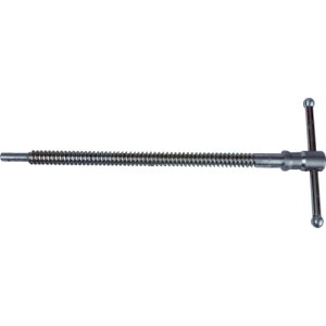�g���X�R TRUSCO ���͌^�؍H�p�o�C�X�䉺�^TMVHD-160�p �V���t�g TMVHD-160-SF