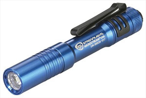 STREAMLIGHT Xg[Cg }CNXg[ USB u[ 66603