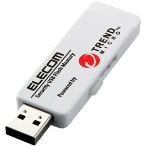 GR ELECOM ZLeB@\tUSB[ 4GB 3NCZX MF-PUVT304GA3
