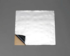 GXR dH EA944KD-250 480mmx500mm UރV[g