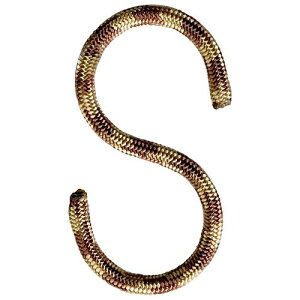 OFY StbN ThJ UUU-0198