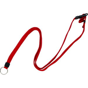 _XIɃ|Cgő10{^ gXR TRUSCO [NbvDpXgbv  TNH-L-R