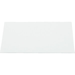 qJ  |J[{l[g 600X900X0.5mm  KPAC9005-1