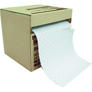 �g���X�R TRUSCO ���z���V�[�g ����p 400MM×30MX3MM (1����) TASD-403