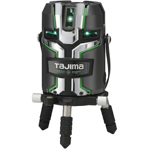 �^�W�} �[���O���[���Z���T�[���`�E��-KJC ZEROG2LS-KJC