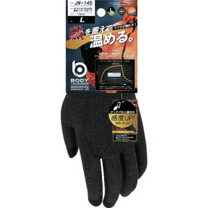 ӂ BT^b`plΉ ~MCi[O[u M JW-145-M