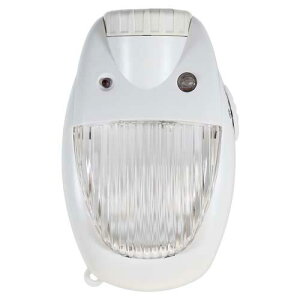 GXR diELPAj EA864CB-15 AC100V/3.5W LEDZT[Cg