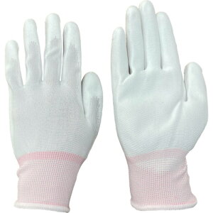 ӂ A-297 ƖppbN E^10o M A-297-M