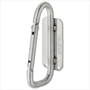 ^W} ZtHz_XJri SFSKHS-CL