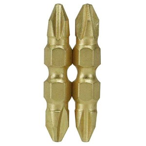 SK11 X[p[CrbgTW2P SSA-WP02-2035