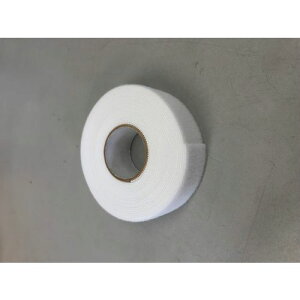 _XI}\ԒPő10{^ ^JCN }WbNe[v ^}WbNoh 20mm×3m zCg G-823